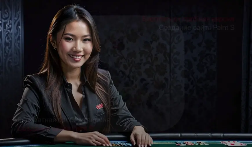 Korean Speed Baccarat